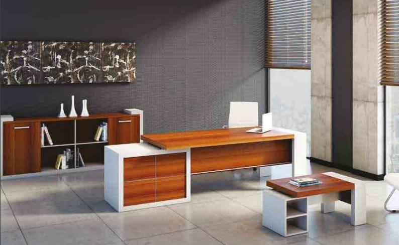 ANATOLİA
