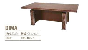 DIMA