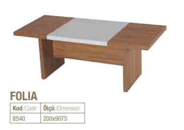 FOLIA